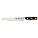 CUCHILLO UTILITY TRAMONTINA 21540/198 CENTURY WOOD 8"