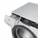 LAVARROPAS DREAN LCFDR0710SB0 INVERTER 7KG