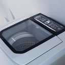 LAVARROPAS DREAN LSDR0680TBO CONCEPT NEO FUZZY 658 B