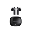 AURICULAR MIBRO EARBUDS 5 NEGRO 