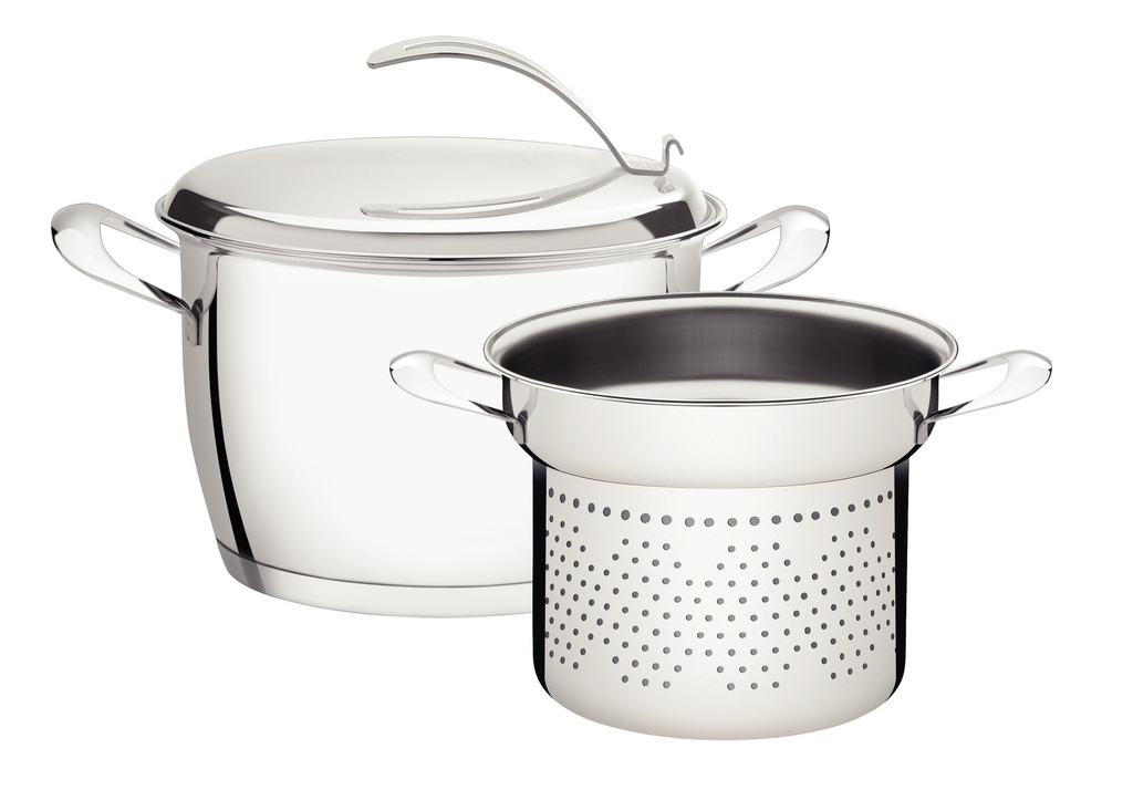 JUEGO TRAMONTINA 65360/060 VENTURA 2PZS