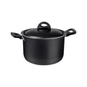 OLLA TRAMONTINA 20388/022 LORETO 22CM