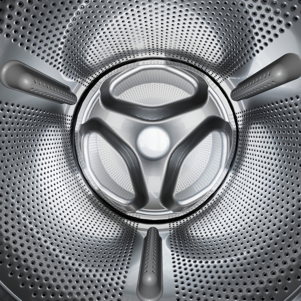 LAVARROPAS DREAN LCFDR0608LB0 INVERTER 6KG