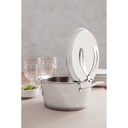 OLLA TRAMONTINA 62363/240 VENTURA 24CM