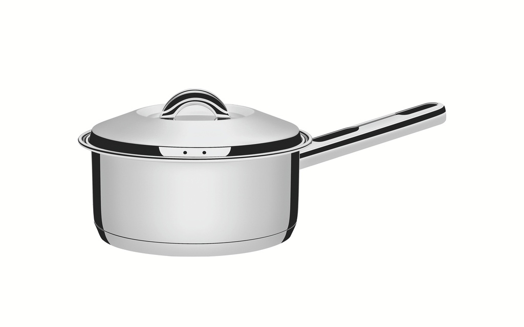 OLLA TRAMONTINA 62501/200 SOLAR 20CM