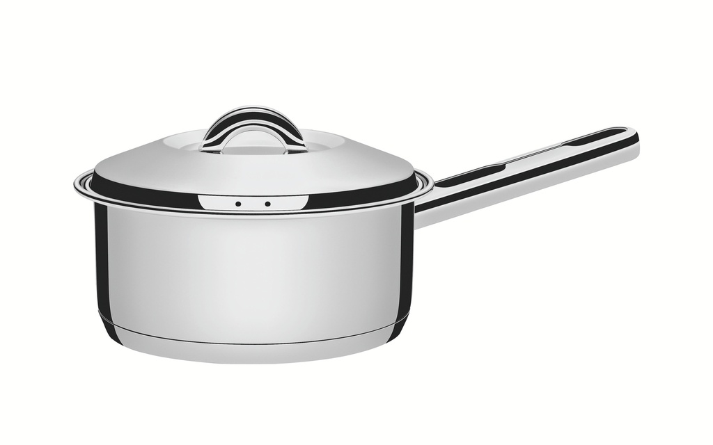 OLLA TRAMONTINA 62501/240 SOLAR 24CM