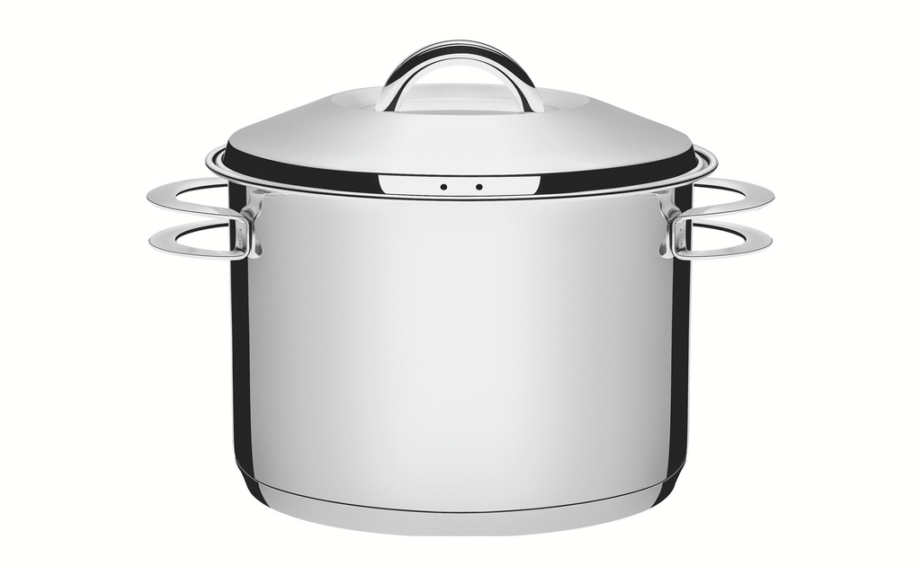 OLLA TRAMONTINA 62505/240 SOLAR 24CM