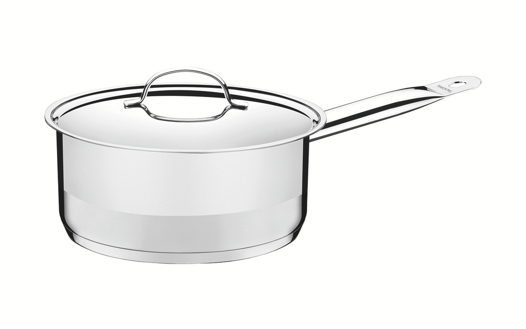 OLLA TRAMONTINA 62621/200 PROFESSIONAL 20CM