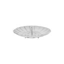 BATERIA DE COCINA TRAMONTINA 27899/603 10 PZS