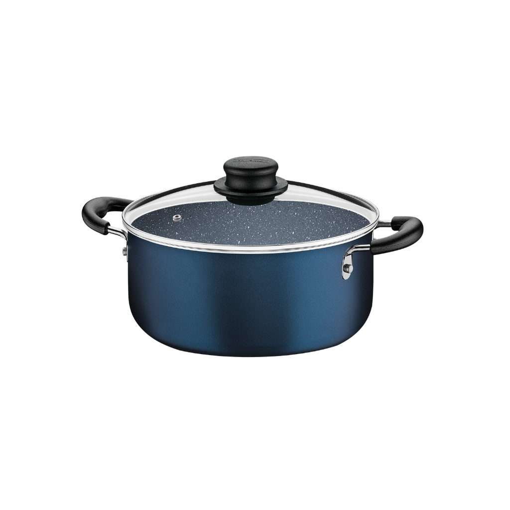 BATERIA DE COCINA TRAMONTINA 27899/603 10 PZS