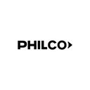 TV LED PHILCO PLD55US25GH 4K ANDROID 55"