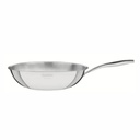 WOK TRAMONTINA 62158/280 GRANO 28CM