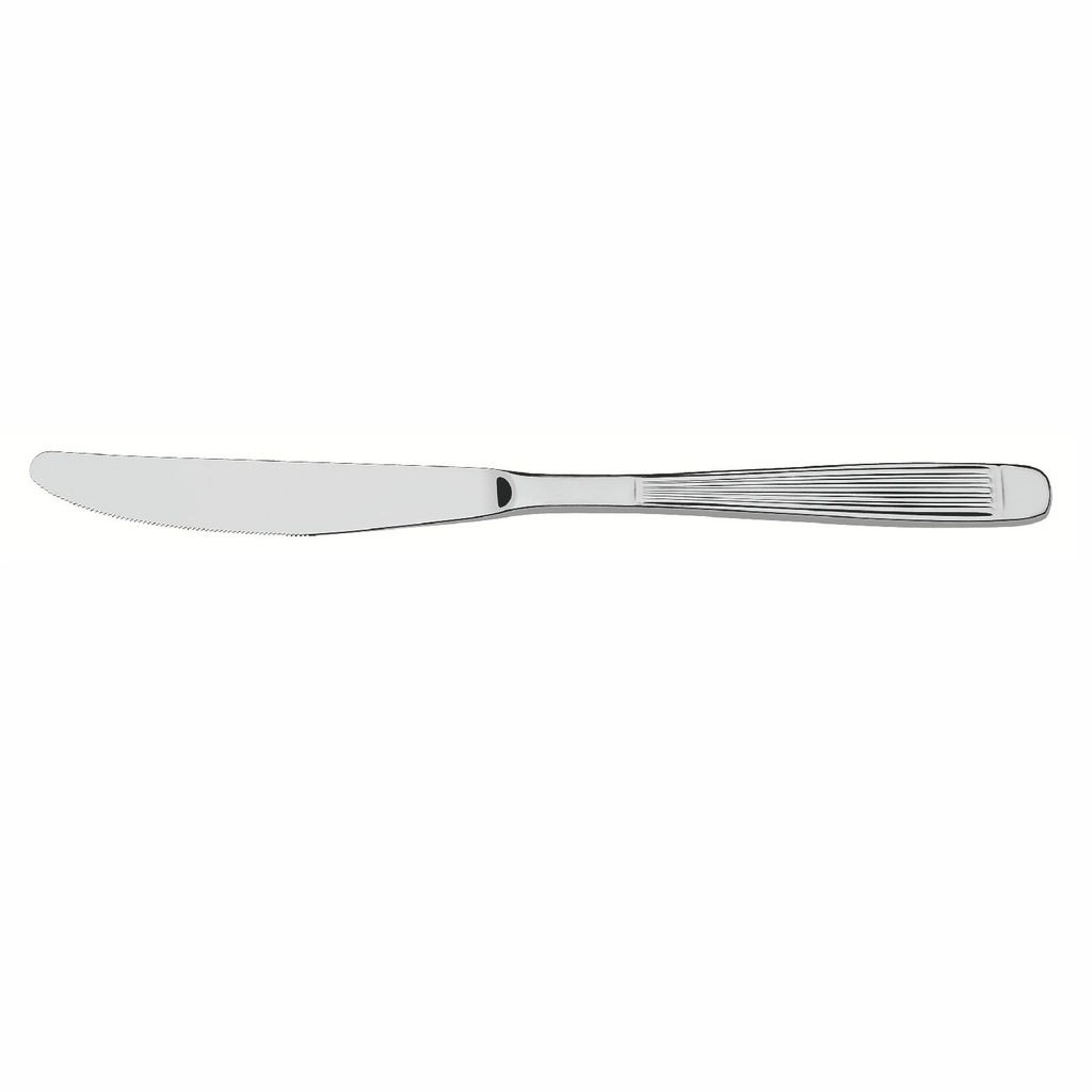 CUCHILLO P/POSTRE TRAMONTINA 63940/067 ATHENAS 12 PZS