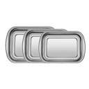 JUEGO DE ASADERAS TRAMONTINA 64310/400 COSMOS 3PZS