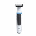 TRIMMER GAMA G-BLADE USB WET & DRY