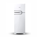 HELADERA WHIRLPOOL WRM-39CB 340L NO FROST