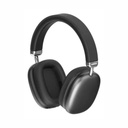 AURICULAR SOUL AUR-BT350NE NEGRO