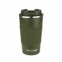 VASO TERMICO DISCOVERY 13620-G 510ML VERDE