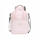 BOLSO MATERO TRENDY 17483 ROSA