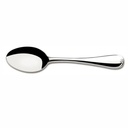 CUCHARA DE POSTRE TRAMONTINA 63924/040 VICENZA 12 PZS