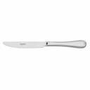 CUCHILLO DE POSTRE TRAMONTINA 63924/860 VICENZA 12PZS