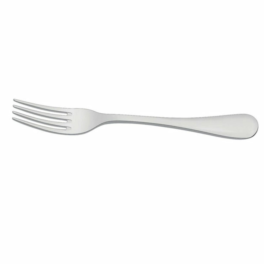 TENEDOR DE MESA TRAMONTINA 63928/020 CLASSIC 12PZS