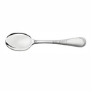 CUCHARA DE CAFE TRAMONTINA 63929/080 RENASCENZA 12 PZS