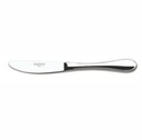 CUCHILLO DE POSTRE TRAMONTINA 63917/860 MONACO 12PZS