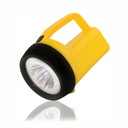 LINTERNA EVEREADY GPLN451 FLOTANTE 65 LUMENS
