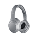 AURICULAR SOUL AUR-BT400GR GRIS