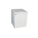 FREEZER NEBA F250 DE POZO 245L