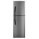 HELADERA DREAN HDR320F50E 314L GRIS