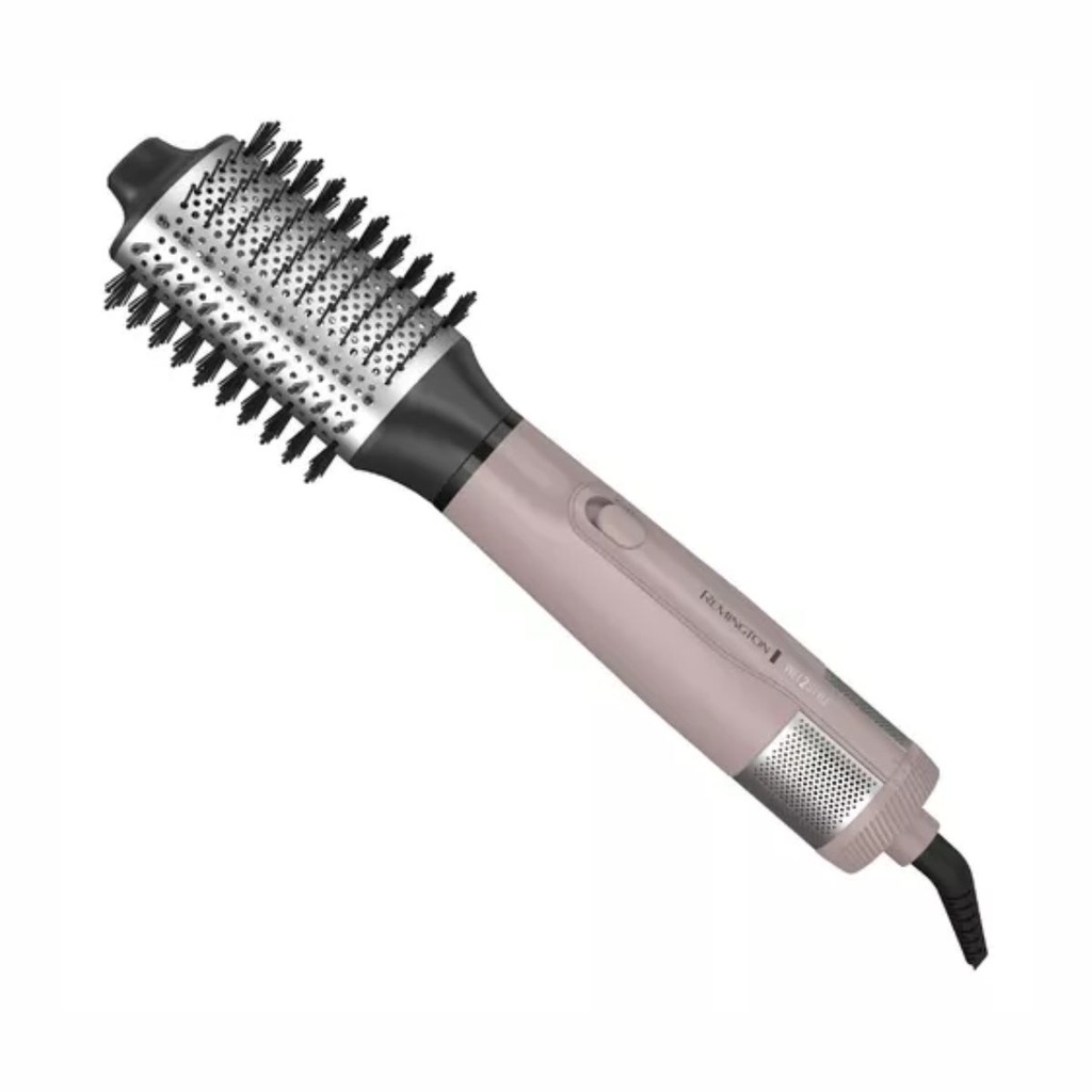 CEPILLO DE AIRE REMINGTON AS15A 1200 W