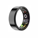 SMART RING SOUL SMW-R11 20.7MM NEGRO