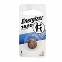 PILA ENERGIZER ECR1620 BP1 LITHIUM