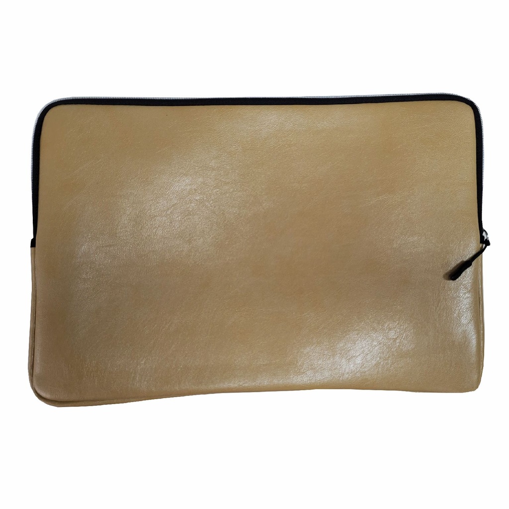 FUNDA SOUL 15.6" FNS-PU156AR ARENA