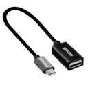 ADAPTADOR MAXELL CB-USB-C 3.0 USB-C A USB