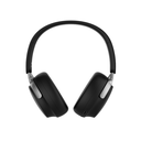 AURICULAR SOUL AUR-BT250NE NEGRO