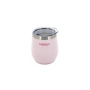 MATE TRENDY 19016 280ML ROSA