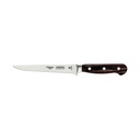 CUCHILLO P/DESHUESAR TRAMONTINA 21536/196 CENTURY WOOD 6"