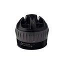 AFILADOR TRAMONTINA 24038/000 PROFISSIONAL PROFIO