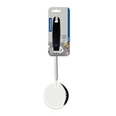 ESPUMADERA TRAMONTINA 25652/100 UTILITA NEGRO