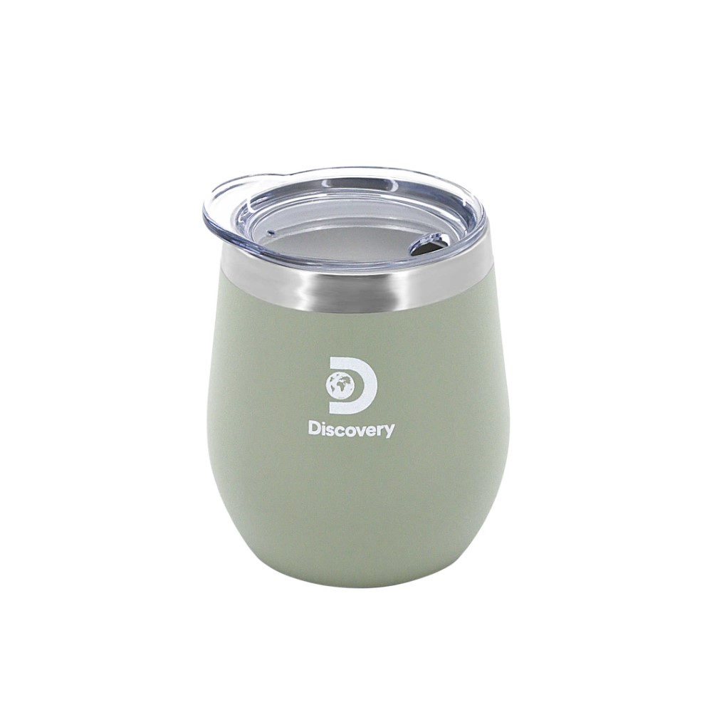 MATE DISCOVERY 18500 280ML VERDE