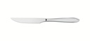 CUCHILLO P/ASADO TRAMONTINA 63906/180 LAGUNA 12PZS