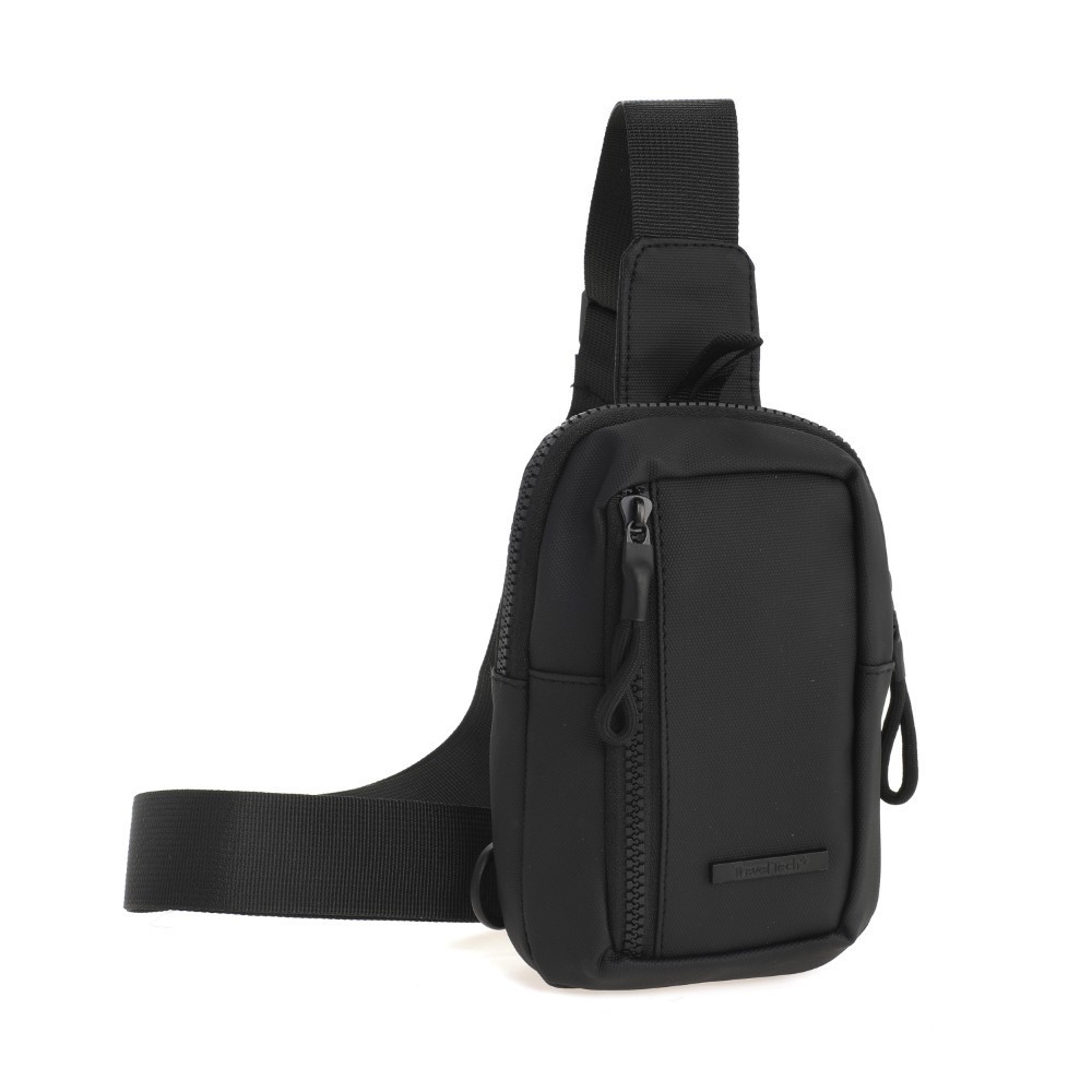 MORRAL TRAVEL TECH 53540 NEGRO