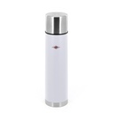 TERMO ALPINE SKATE 18505 1000ML GRIS