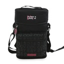 BOLSO MATERO DISCOVERY 18461 1.5L NEGRO