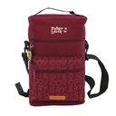BOLSO MATERO DISCOVERY 18461 1.5L ROJO