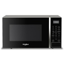 MICROONDAS WHIRLPOOL WMG30BZ 30L GRILL