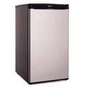 HELADERA WHIRLPOOL WRA-12CK 117L